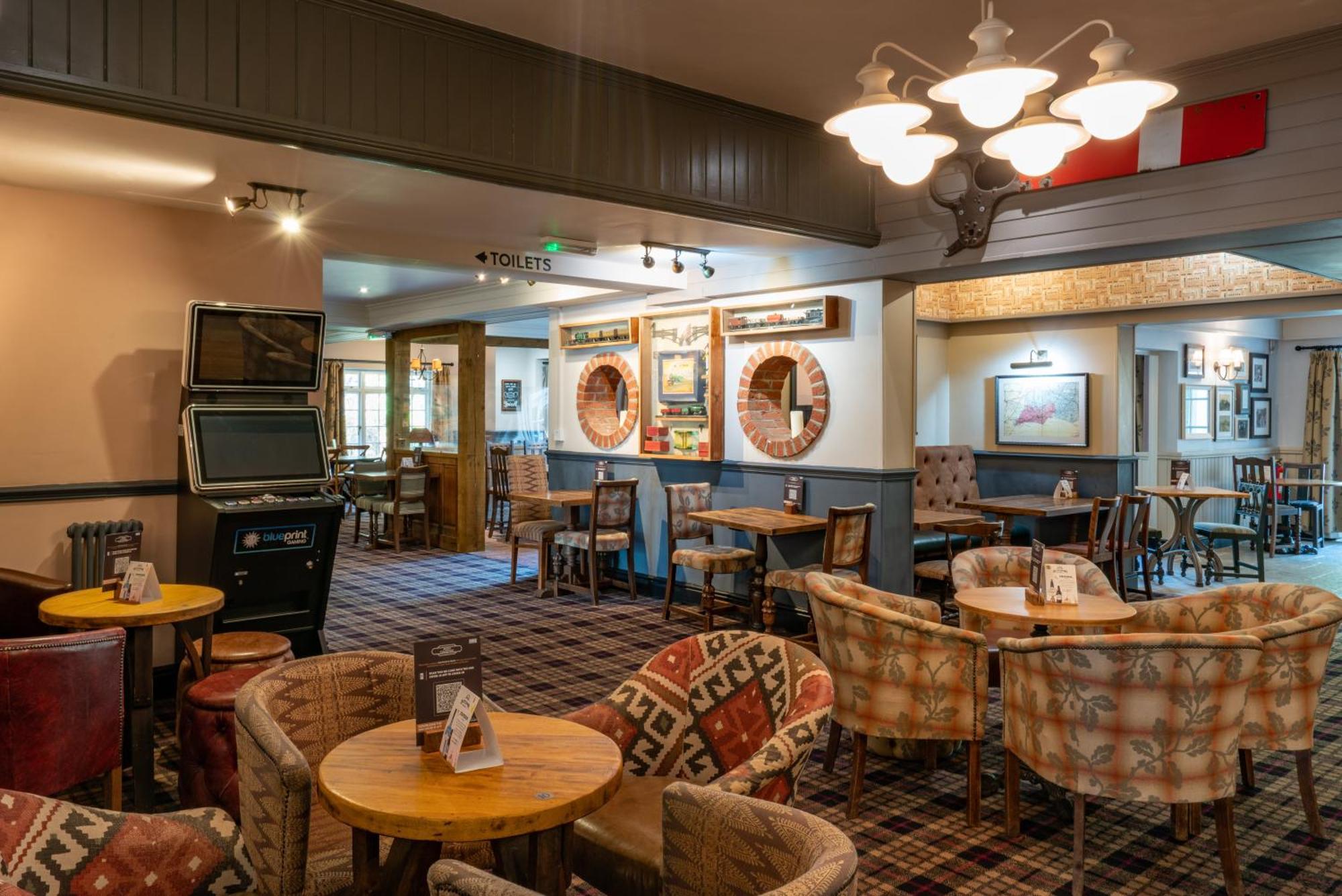 Avon Causeway Hotel Christchurch  Eksteriør bilde