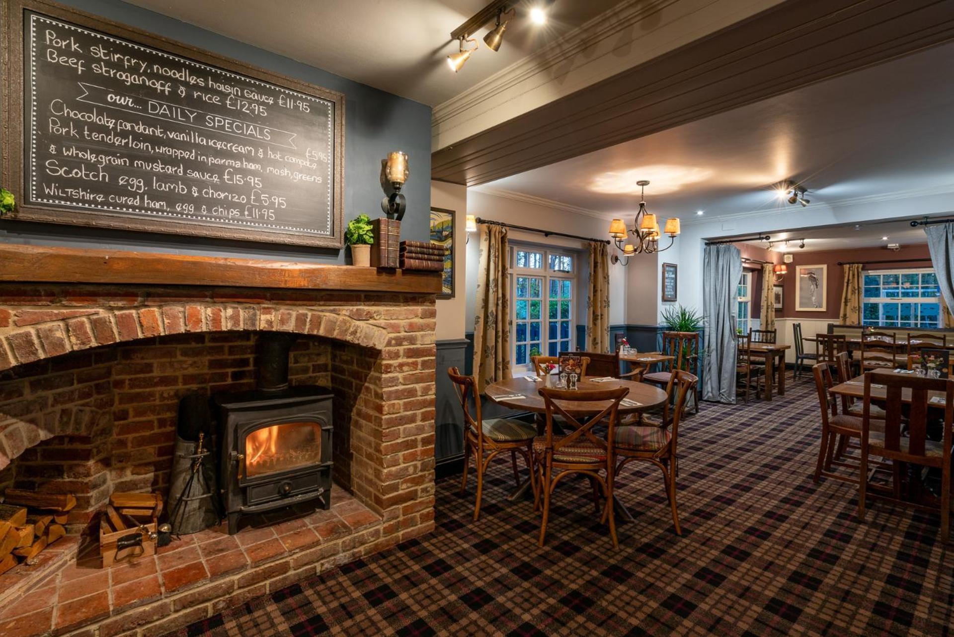 Avon Causeway Hotel Christchurch  Eksteriør bilde